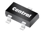 Central Semiconductor CMPZ5259B BK PBFREE 扩大的图像